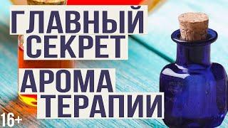 Ароматерапия и эфирные масла. Что такое ароматерапия? Производство эфирных масел и гидролатов.