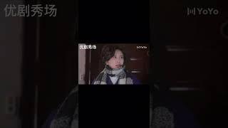 不孝子为了新欢，竟把自己的父母赶出家门！