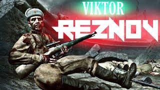 Rasputin - Viktor Reznov edit - Brute XD