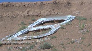 Local woman leading effort to clean up Belen "B"