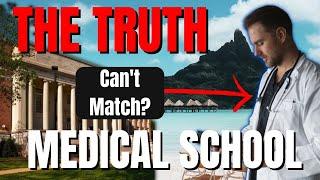 Caribbean Medical School 101 | The Truth And Tips From A Former Student