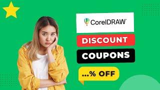 Corel Coupon Code | Corel Draw Discount and Promo Code