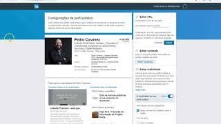 Linkedin: 5 Principios Fundamentais para Orientar a sua Procura de Emprego