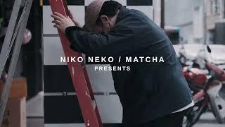 『OFFICIAL VIDEO』Niko Neko x 7-Eleven - Matcha Tumbler Ver.01