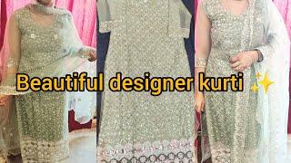 lining kurti cutting and stitching astar wale suit ki cutting ️#liningblousestitching