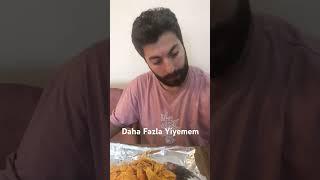 Abone ol yoksa kötü şans peşini bırakmaz #comic #comedy #shorts #shortvideo #funny #viral #foryou