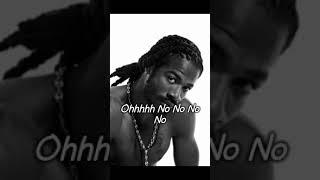 Gyptian-Beautiful Lady(Lyrics)