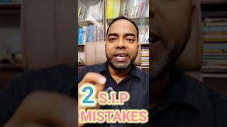 2 MISTAKES  जो ETF INVESTORS अनजाने में करते है #tradewitmazhar #etf #etftrading