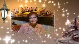 Елена Вишневская