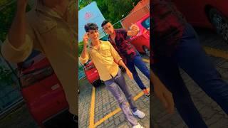 සල්ලිවලට හැමදේම කරන්න පුලුවන්ද.. #tiktok #love (Salli) #salli