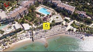 TUI MAGIC LIFE Bodrum