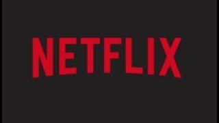 How To Create Netflix Account