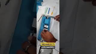 PEN MAKING BUSINESS|1 minute business idea #shorts #short #viral