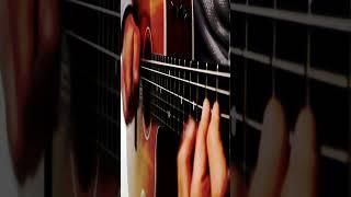 #improvisation #guitar #loop #solo #chromatic #pick #youtube #shorts #flamenco #classicalguitar