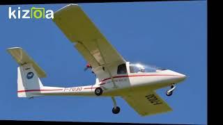 SKY ARROW 450 TS "AVANZATO"