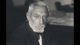 Miguel de Unamuno - Hasta que se me fue