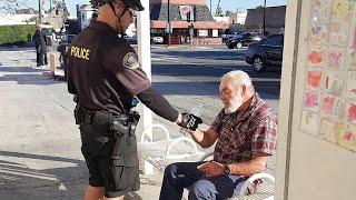 100 Random Acts of Kindness That Will Make You Cry ! Best of 2023 !