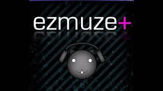 EZmuze Hamster Edition Full Mixtape (McG Records)