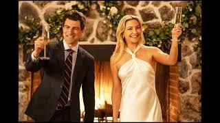 Running Point Cast: Meet the Stars of Kate Hudson's Basketball Comedy