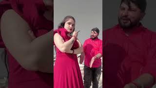#dance #haryanvis #love #heryanvi #song #sapnafreestyle #sapna #punjabi #harynavi #dancesteps#shorts