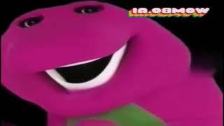 Preview 2 Barney Deepfake {OLD/MOST VIEWED ON MY VIDEO}