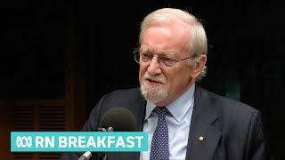 A warning about anti-Chinese sentiment in Australia | RN Breakfast