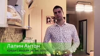 Центральное агентство недвижимости - абсолютный лидер в Центральном федеральном округе!