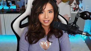 Pokimane Just Ruined Her Career.