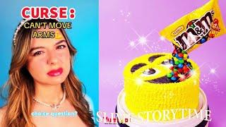 ️ Text To Speech  ASMR Cake Storytime @Brianna Mizura | Tiktok Compilations #154