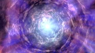 Meditation - 963hz music, God's frequency, you are the universe, achieve everything you want