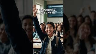 국민내일배움카드#국민내일배움카드 #취업지원#직업훈련#정부지원#교육지원#보조금#스킬업#자격증#커리어개발#미래준비