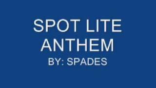 spot lite anthem