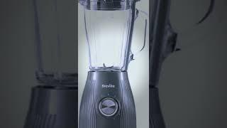 kucing di blender kasian banget Semoga masuk surga amin