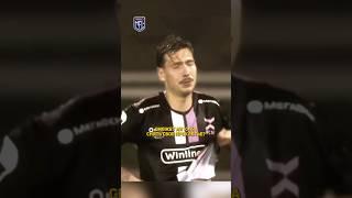 ПОСЛЕДНИЙ ШАНС ДЛЯ ФК 10? #мфл #азаматмусагалиев #кутуз