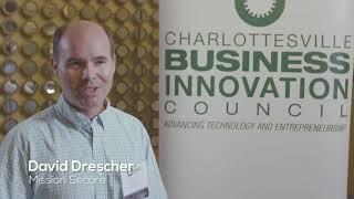CBIC 2019 Awards Gala Highlights