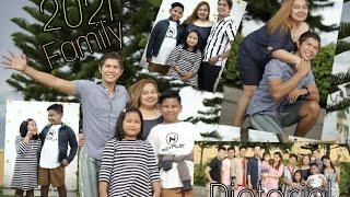 family pictorial 2021 ‎@MARK CABRITO OFFICIAL  #familyislove #pamilya #photoshoots #pictorial