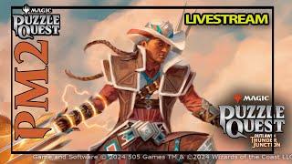 Live Play, - Deck Edits PM2 Q&A