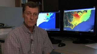 Storm Surge, Computer Modeling of Hurricanes