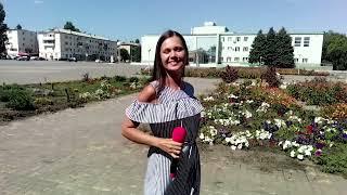 Наталья Шебаршова - Этот город