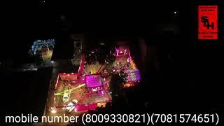 light decoration||lights decoration||diwali decoration light||home decoration#sukai_light_house