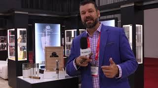 IPCPR 2019: Selected Tobacco S.A.