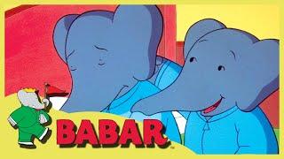 Babar | Mango Madness: Ep. 65