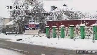 Киблагохи  Админи канал