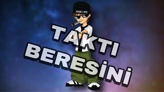 Ben 10 Edit