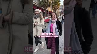 Vlog | Jedan dan sa nama u Istanbulu | Pink day