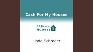 We Buy Cash for Houses