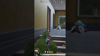 Surprise #pubgmobile #pubg #pubgnewstate #newstatemobile #newstate #pubgindia #pubgm #pubgshorts