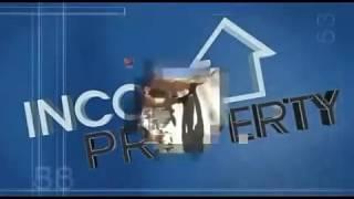 Income Property S05 E 06