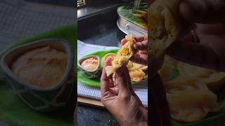 Paneer Schezwan momo #food #post #shorts #viralvideo #explore #explorepage