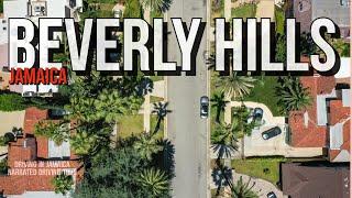 Beverly Hills | Jamaica